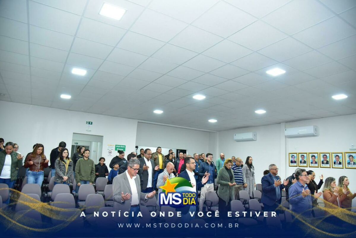 Imagem da Galeria
